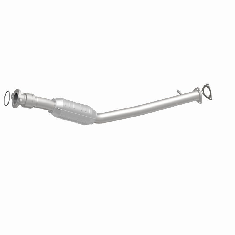 Magnaflow 23993 DirectFit Converter For Chevy Equinox 05-06 3.4L
