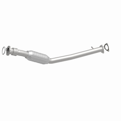 Magnaflow 23993 DirectFit Converter For Chevy Equinox 05-06 3.4L