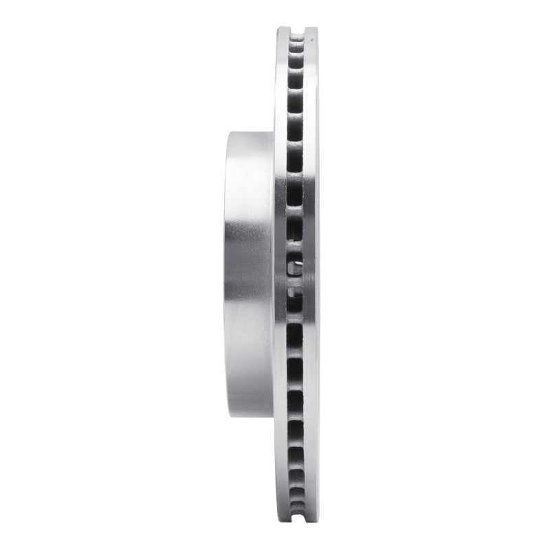 R1 Concepts D&S Rotor | Honda Civic 06-22 (631-59036R)