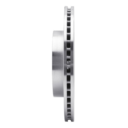 R1 Concepts D&S Rotor | Honda Civic 06-22 (631-59036R)