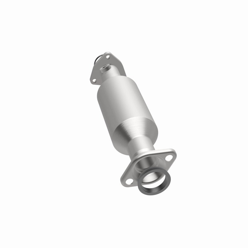 MagnaFlow 22640 DirectFit Converter For Honda Accord 96-97 2.2L