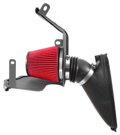 Spectre Air Intake Kit | Toyota Tacoma V6 4.0L (12-15) (9013)