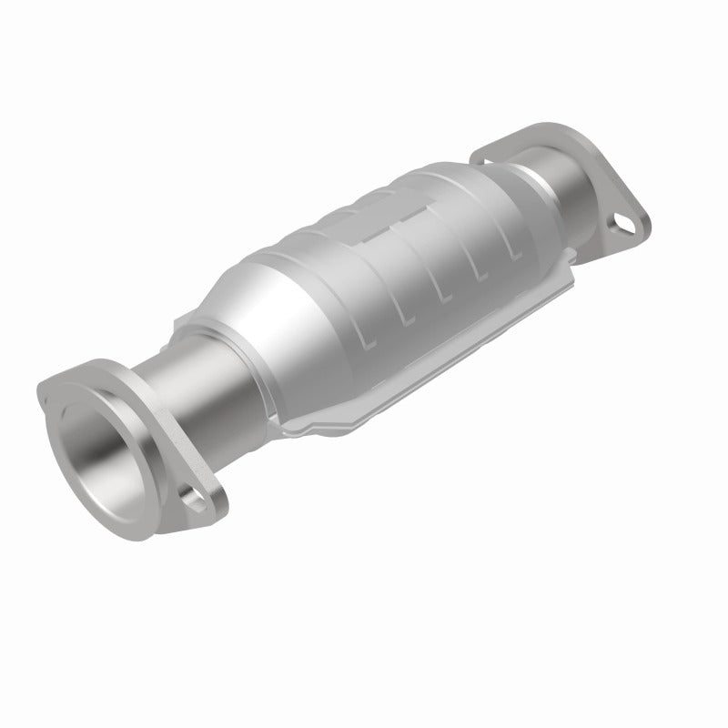 MagnaFlow 49926 Direct Fit Converter 96-02 Mitsubishi Mirage 1.8L