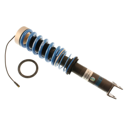 BILSTEIN 49-349993 Suspension Kit For Porsche 911 06-13 DampTronic