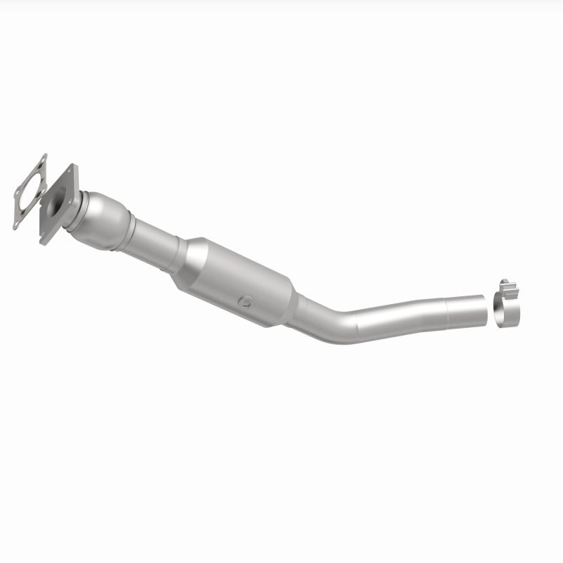MagnaFlow 51484 DirectFit Converter For Chrysler Pacifica 05-08 3.8L