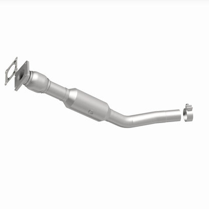 MagnaFlow 51484 DirectFit Converter For Chrysler Pacifica 05-08 3.8L