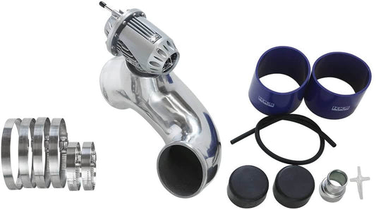 HKS SSQV4 Blow Off Valve - Nissan Skyline GT-R BNR32 RB26DETT 89-94