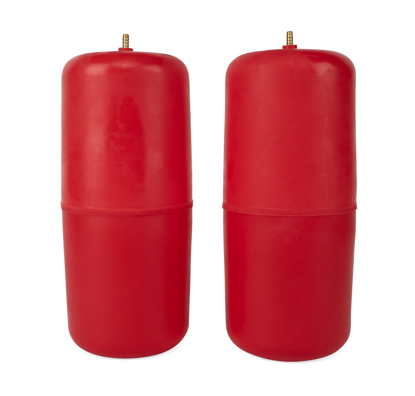 Air Lift 1000 Air Spring Kit (60864)