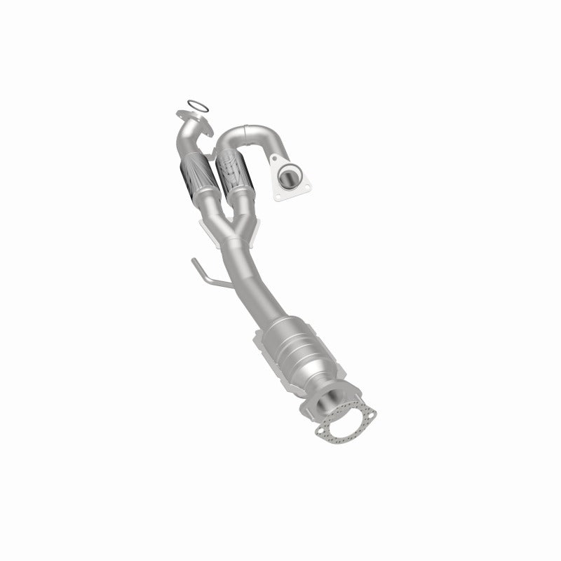 Magnaflow OEM Grade Catalytic Converter | Nissan Maxima (09-21) (52234)