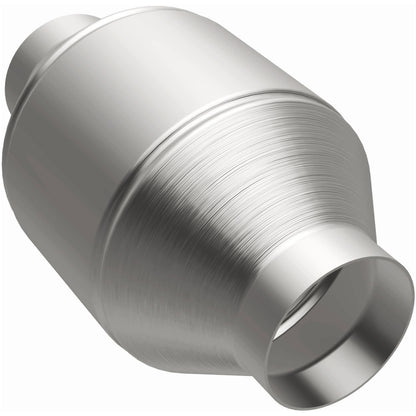 MagnaFlow OEM Grade Catalytic Converter | Acura, Chevy, GMC, Honda, VW (51656)