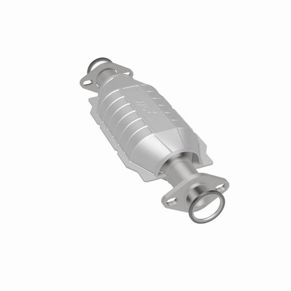 Magnaflow Standard Grade D/S Catalytic Converter | Toyota 4Runner/Hilux (88-95) (23884)