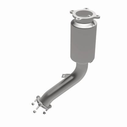 Magnaflow OEM D/F Converter 14-15 Audi A4 2.0L