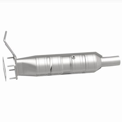 Magnaflow 280435 Catalytic Converter V10 6.8L for Ford F53 09-19