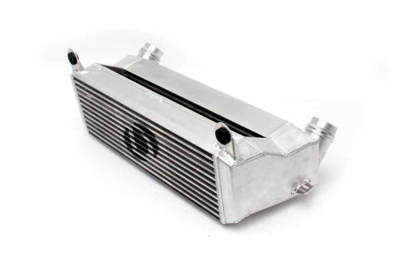 Dinan High Performance Dual Core Intercooler | BMW 228i (14-16) D330-0021