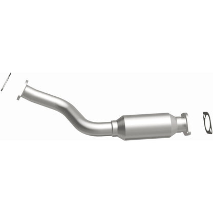 MagnaFlow California Grade CARB Compliant Direct-Fit Catalytic Converter 5592317