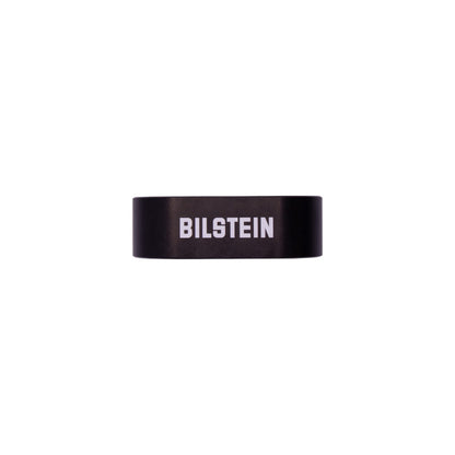 Bilstein 25-311341 B8 5160 Suspension Shock Absorber