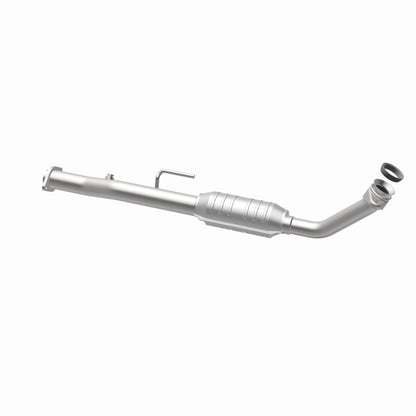 Magnaflow 23389 DirectFit Converter For Ford Ranger 95-97