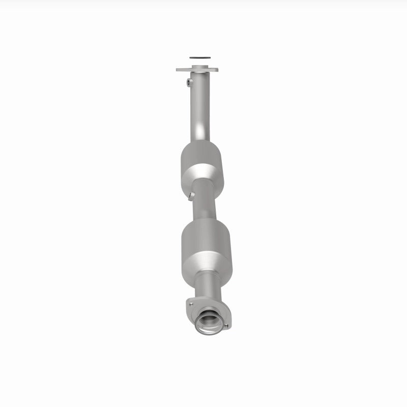 Magnaflow Conv DF 07-08 Toyota Tundra 5.7L P/S