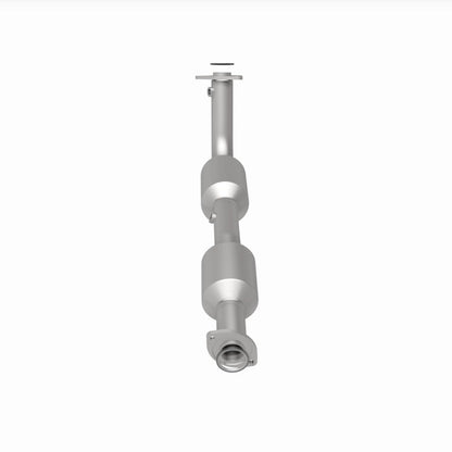 Magnaflow Conv DF 07-08 Toyota Tundra 5.7L P/S