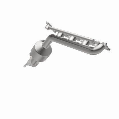 Magnaflow Direct-Fit Catalytic Converter | Lexus GX460 (10-14) (51795)