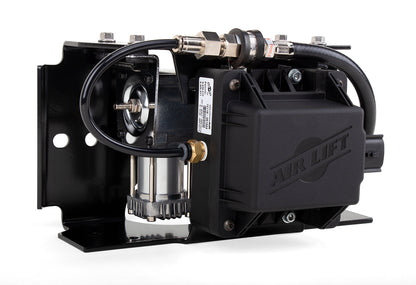 Air Lift EZ Mount WirelessAIR (2nd Generation) for 1975-1996 Chevrolet G30(74000EZ)