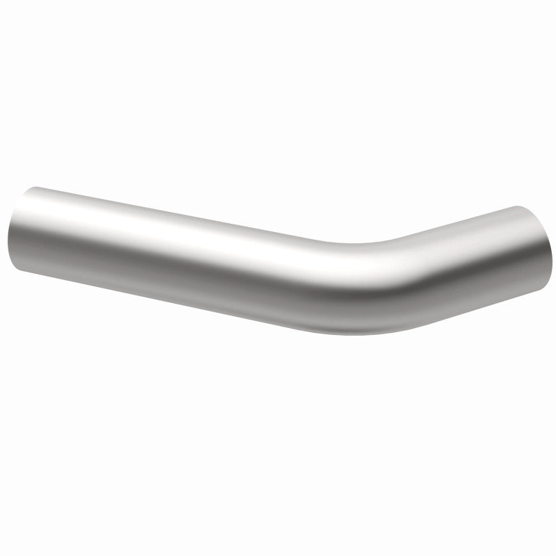 Magnaflow 10727 Smooth Trans 45D 5.00 SS 10pk