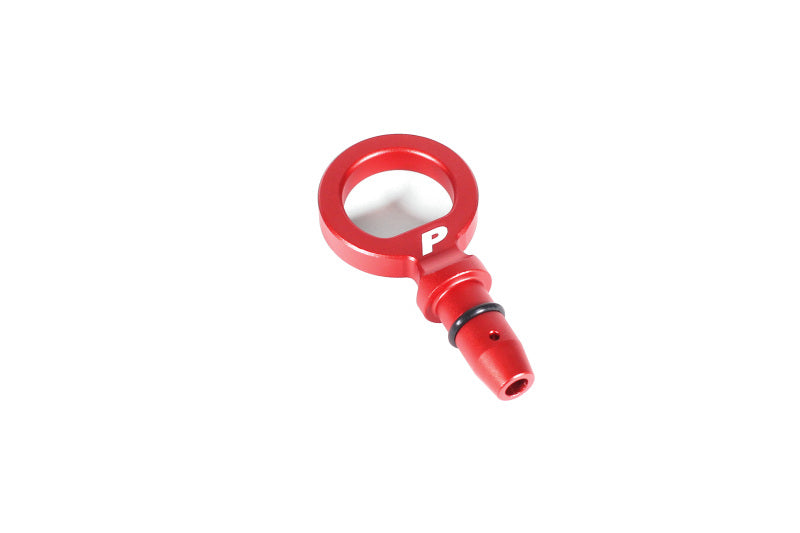 Perrin Dipstick Handle | Subaru WRX / BRZ / Toyota GR86 / BRZ/Scion FR-S / Forester (PSP-ENG-720)
