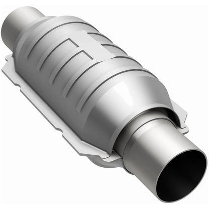 Magnaflow 3in Universal Catalytic Converter | Multiple GM, Ford, Chevy, Toyota (99209HM)