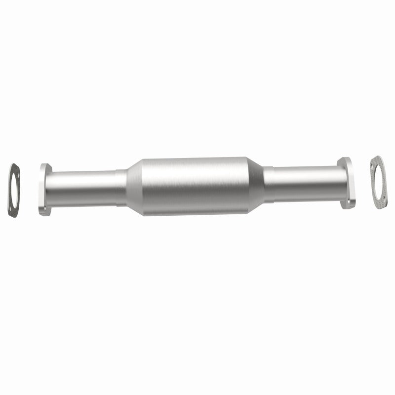 Magnaflow DF 83-85 Catalytic Converter | Ford Bronco II/Ranger (1978-1990) (23352)