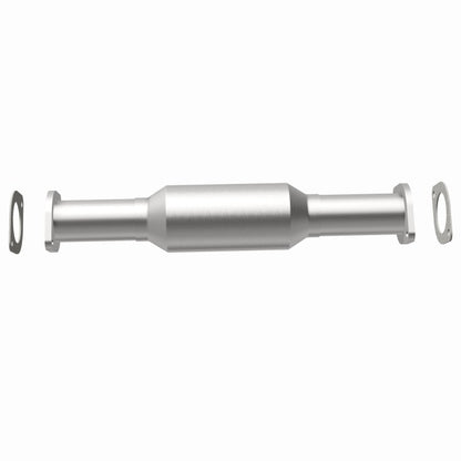 Magnaflow DF 83-85 Catalytic Converter | Ford Bronco II/Ranger (1978-1990) (23352)