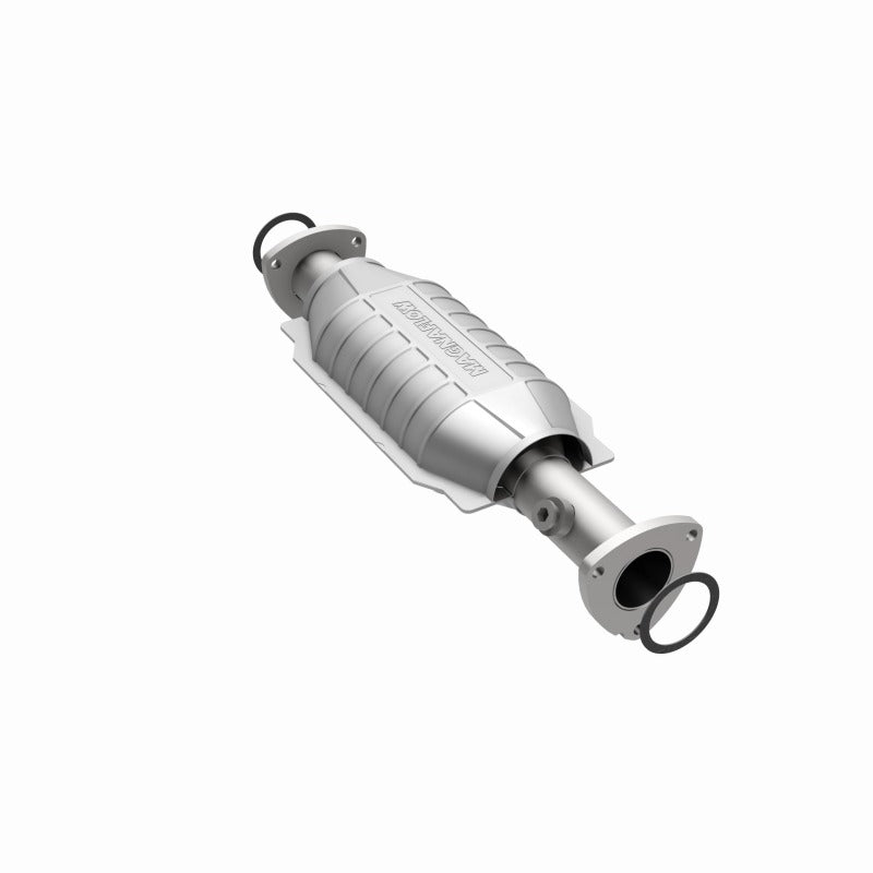Magnaflow 23499 DirectFit Converter For 96-97 Chevy Cavalier/Sunfire 2.2L