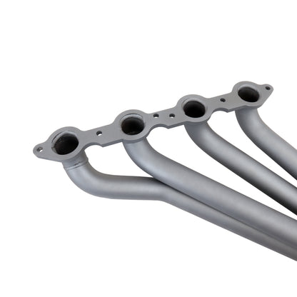 BBK LS3 L99 Long Tube Headers w/ Converters | Camaro 10-15 (4021)