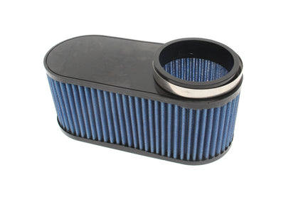 Dinan Air Filter | BMW 325Ci (01-06) (D401-0001)