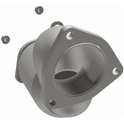 MagnaFlow California Grade CARB Compliant Direct-Fit Catalytic Converter 5561477