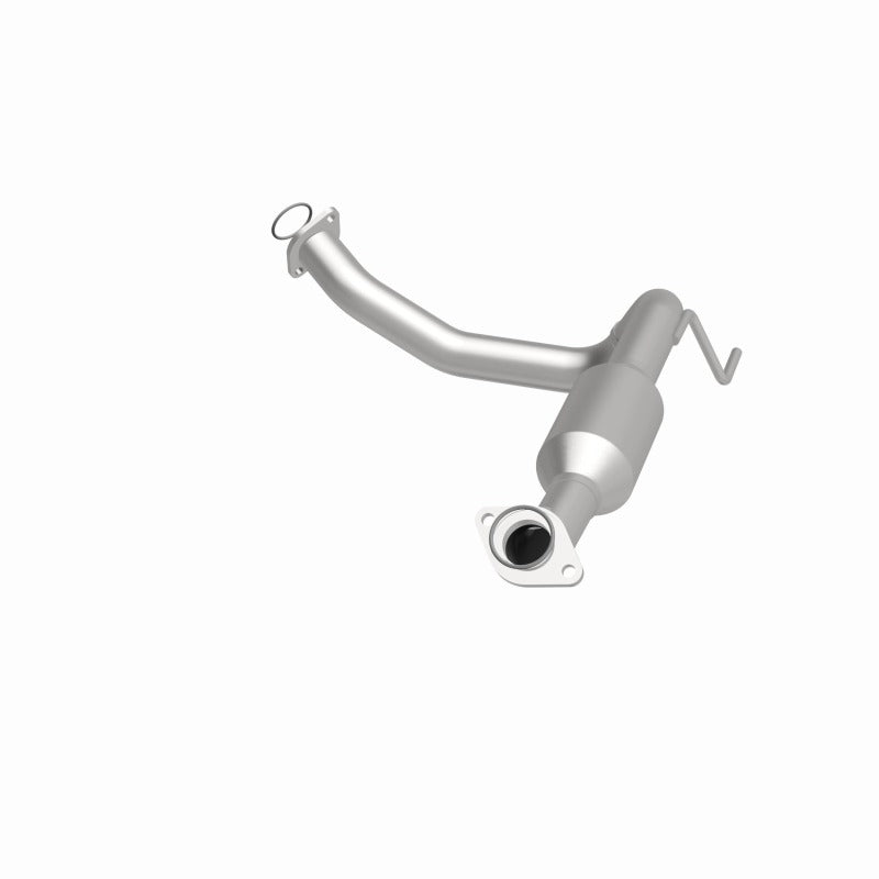 MagnaFlow 4.0L Catalytic Converter | Toyota 4Runner / FJ Cruiser (10-24) (51231)