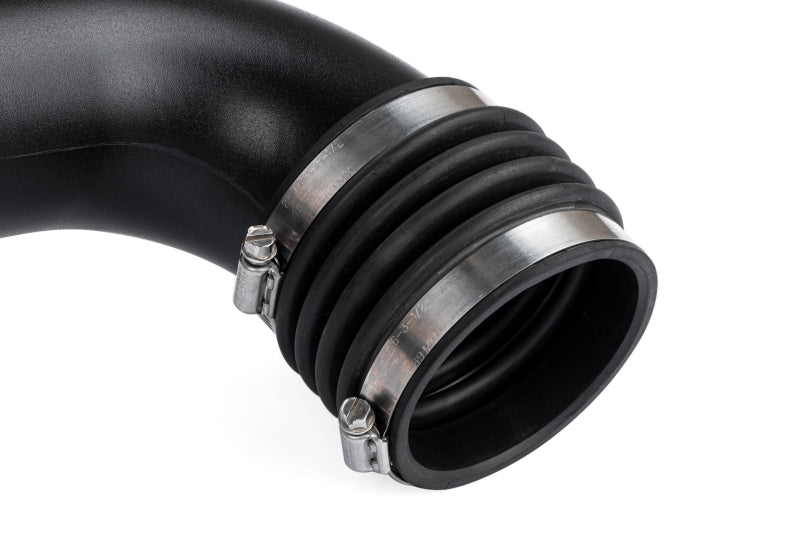APR Stage 2 PEX Intake Pipe | Audi TT (08-09) (CI100039-B)