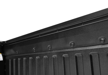 Roll-N-Lock A-Series Retractable Bed Cover | Toyota Tacoma (24ft) (BT533A)