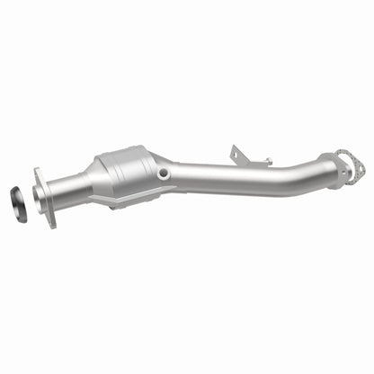 MagnaFlow OEM Grade Catalytic Converter | Subaru Impreza (92-15) (49984)