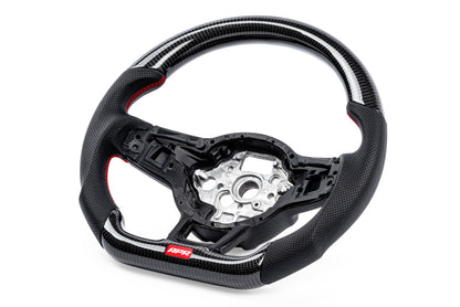 APR Steering Wheel | Volkswagen Golf R (15-19) (MS100205)