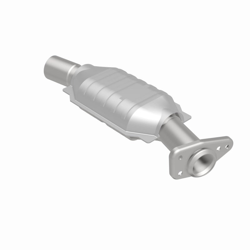 Magnaflow 93431 DirectFit Converter GM 77/79