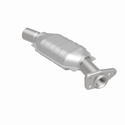 Magnaflow 93431 DirectFit Converter GM 77/79