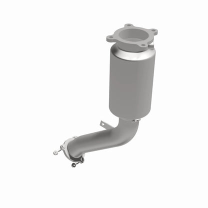 Magnaflow OEM D/F Converter 14-15 Audi A4 2.0L