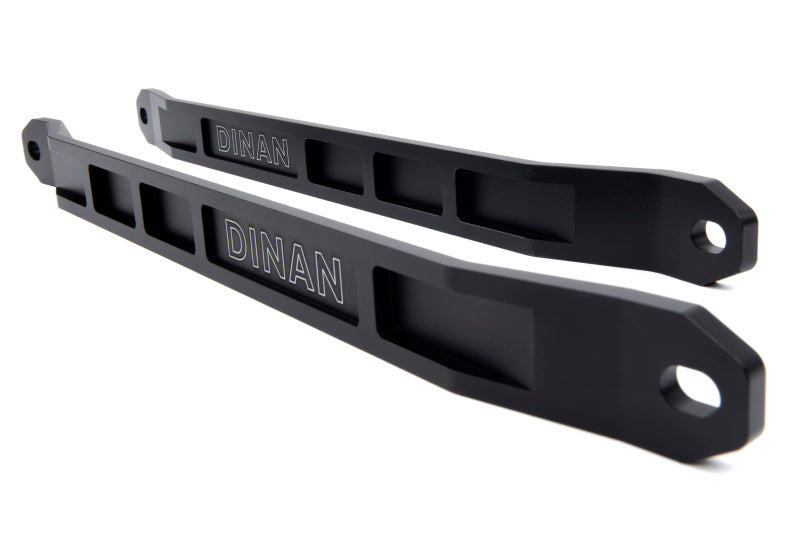 Dinan Strut Brace Kit | BMW 330i G20 (19-26) (D180-0014)