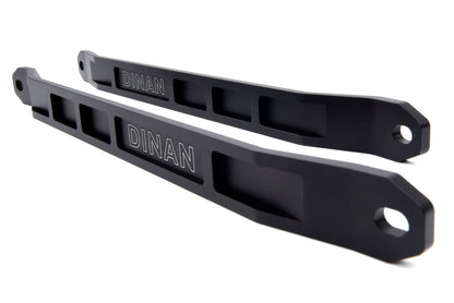 Dinan Strut Brace Kit | BMW 330i G20 (19-26) (D180-0014)