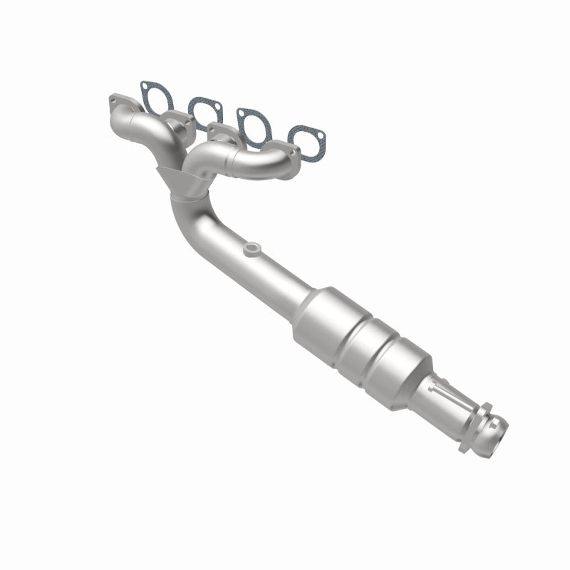 Magnaflow 24192 OEM D&S Converter For 02-03 BMW 745i 4.4L