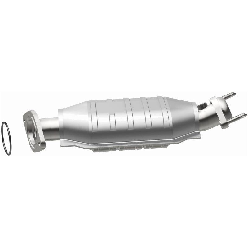 Magnaflow 49978 DirectFit Converter 05-07 Ford Freestyle 3.0L
