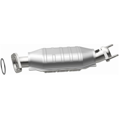 Magnaflow 49978 DirectFit Converter 05-07 Ford Freestyle 3.0L