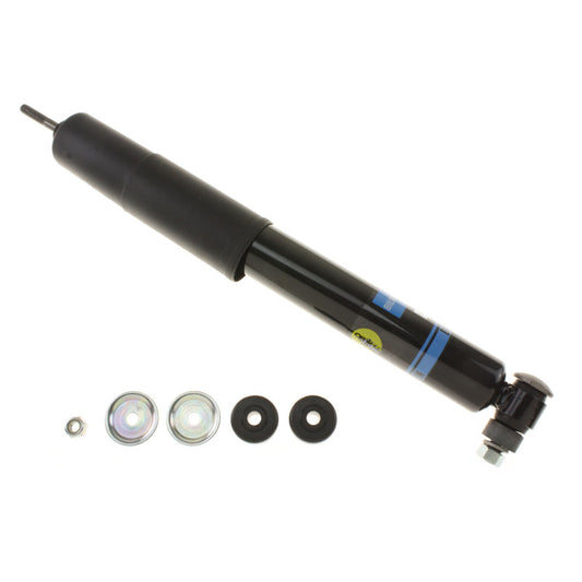 Bilstein 67-76 Chevrolet Camaro Drag Series Rear Shock Absorber