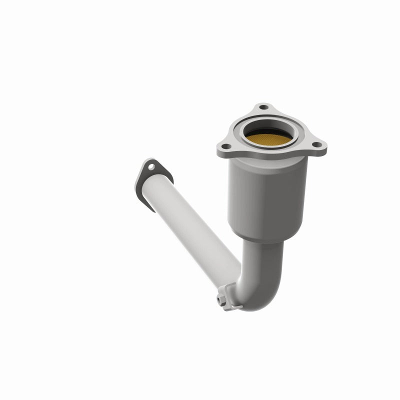 Magnaflow 49326 DirectFit Converter 99-02 Esteem 1.8L OEM