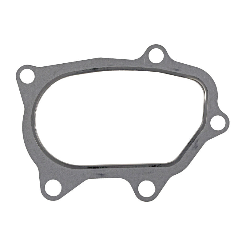 Fel-Pro Turbocharger Outlet Gasket | Subaru WRX / Impreza / Legacy / Outback (89-21) (73560)